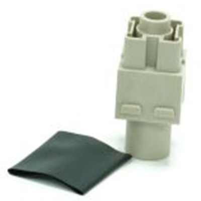 208-4091 RS PRO product image